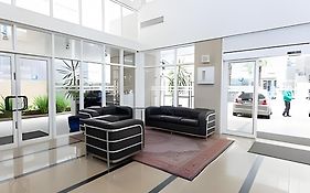 Get A Flat 1910 - Jd Paulista